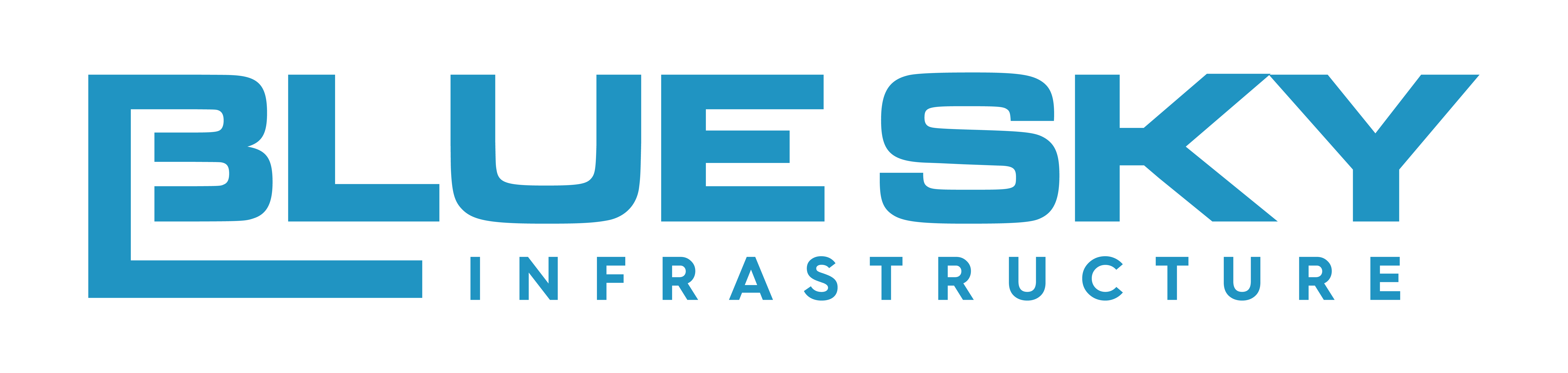 Blue Sky Infrastructure Secures Financing from Blackstone | Blue Sky ...