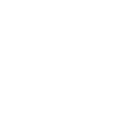 Blue Sky Infrastructure Logo